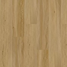 Ламинат SPC Quick-Step Дуб Солнечный коллекция Oasis OSPC20263 Ламинат SPC Quick-Step Дуб Солнечный коллекция Oasis OSPC20263