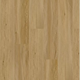 Ламинат SPC Quick-Step Дуб Солнечный коллекция Oasis OSPC20263 Ламинат SPC Quick-Step Дуб Солнечный коллекция Oasis OSPC20263
