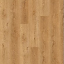 Ламинат SPC Quick-Step Дуб Пустынный коллекция Oasis OSPC20264