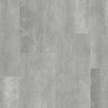 Ламинат SPC Quick-Step Бетон Светлый коллекция Volcano VSPC20256 Ламинат SPC Quick-Step Бетон Светлый коллекция Volcano VSPC20256