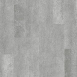 Ламинат SPC Quick-Step Бетон Светлый коллекция Volcano VSPC20256 Ламинат SPC Quick-Step Бетон Светлый коллекция Volcano VSPC20256