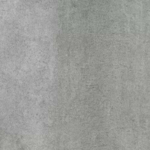 Ламинат SPC Quick-Step Бетон Тёмный коллекция Volcano VSPC20257