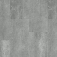 Ламинат SPC Quick-Step Бетон Тёмный коллекция Volcano VSPC20257 Ламинат SPC Quick-Step Бетон Тёмный коллекция Volcano VSPC20257