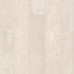 Паркетная доска Quick-Step коллекция Imperio Дуб пиленый белый промасленный IMP1627 / IMP 1627