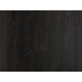 Паркетная доска Quick-Step коллекция Villa Дуб Венге Шелковый VIL1370 / VIL 1370