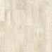 Паркетная доска Quick-Step коллекция Variano Дуб белый промасленный VAR1629 / VAR 1629