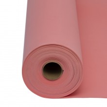 Подложка Quick-Step Тихий дом QSUDLQH12RU 2 мм