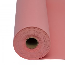 Подложка Quick-Step Тихий дом QSUDLQH12RU 2 мм