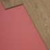 Подложка Quick-Step Тихий дом QSUDLQH12RU 2 мм