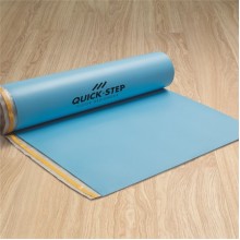 Подложка Quick-Step TRANSITSOUND 2 мм QSUDLTRS15