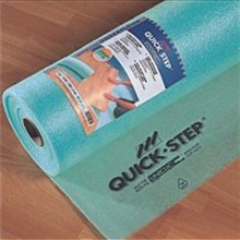 Подложка синтетическая Quick Step Uniclic Basic 3мм
